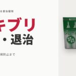 自分でできるゴキブリ駆除・退治｜プロが教える「巣ごと」対策と再発防止